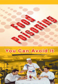 Makanan:Food Poisoning (BI)